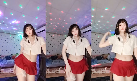 taylun14090000's Stream - Jul 24, 2026, 5:54 AM