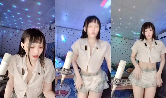 taylun14090000's Stream - Jul 26, 2026, 5:30 AM