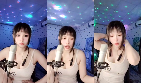 taylun14090000's Stream - Jul 27, 2026, 4:25 AM