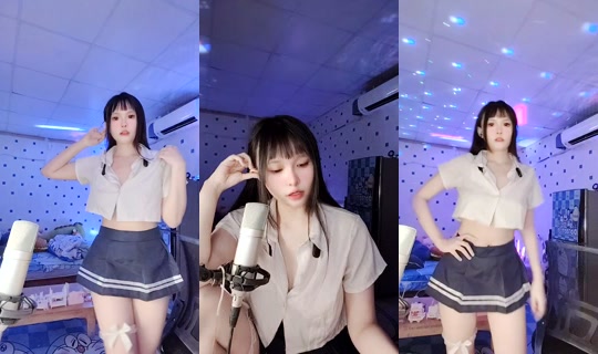 taylun14090000's Stream - Jul 27, 2026, 3:51 PM