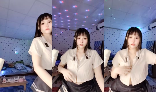 taylun14090000's Stream - Jul 27, 2026, 4:43 PM