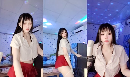 taylun14090000's Stream - Jul 28, 2026, 5:49 AM