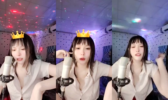 taylun14090000's Stream - Jul 28, 2026, 6:55 AM
