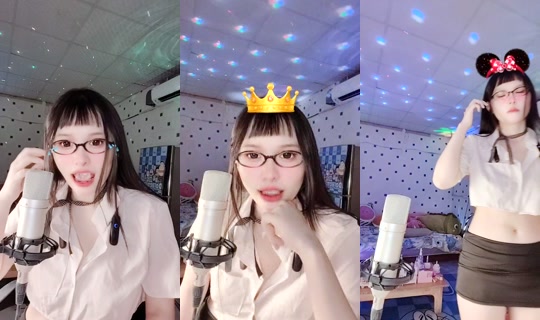 taylun14090000's Stream - Aug 5, 2026, 4:23 PM