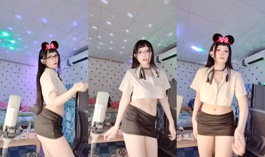 taylun14090000's Stream - Aug 5, 2026, 5:13 PM