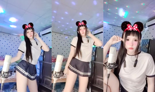 taylun14090000's Stream - Aug 6, 2026, 3:55 PM