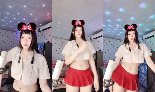 taylun14090000's Stream - Aug 7, 2026, 5:18 AM