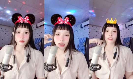 taylun14090000's Stream - Aug 7, 2026, 6:30 AM