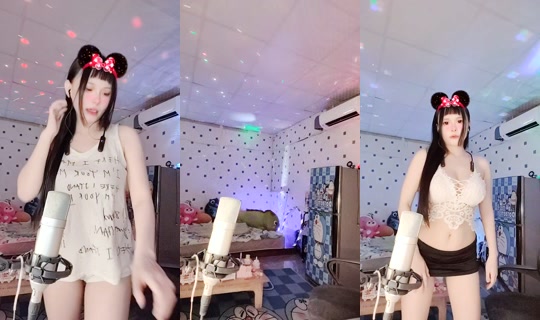 Stream ni taylun14090000 - Ago 7, 2026, 3:38 PM