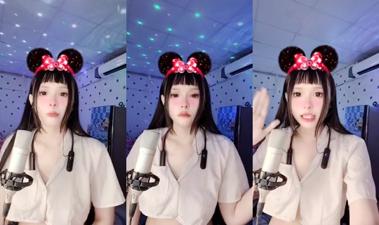 Stream ni taylun14090000 - Ago 7, 2026, 5:13 PM
