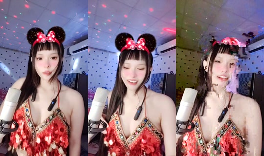 ไลฟ์ของ taylun14090000 - 8 ส.ค. 2569 6:13