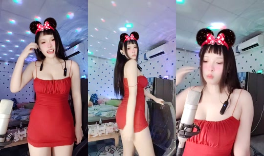 taylun14090000's Stream - Aug 9, 2026, 3:43 AM