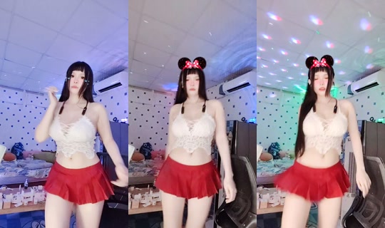 taylun14090000's Stream - Aug 9, 2026, 6:17 AM