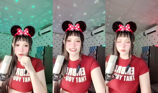 taylun14090000's Stream - Aug 9, 2026, 3:17 PM