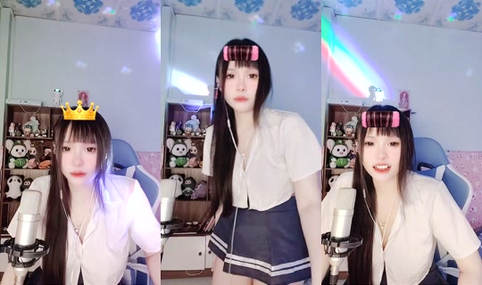 taylun14090000's Stream - Oct 3, 2026, 2:17 PM