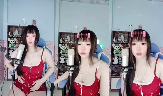 taylun14090000's Stream - Oct 4, 2026, 3:33 AM