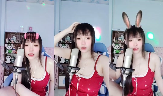 taylun14090000's Stream - Oct 4, 2026, 4:23 AM