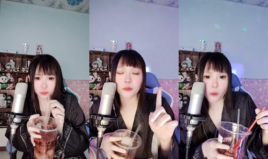taylun14090000's Stream - Oct 4, 2026, 1:26 PM