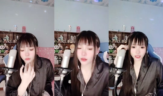 taylun14090000's Stream - Oct 4, 2026, 3:59 PM