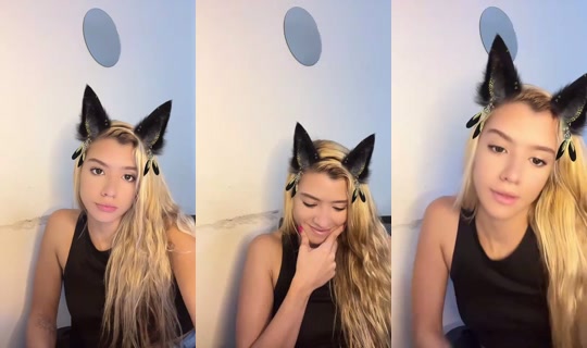 tayna.vitoria225's Stream - Jul 21, 2026, 11:26 PM
