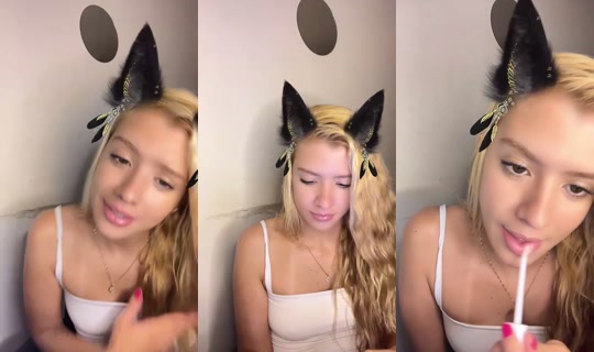 tayna.vitoria225's Stream - Jul 24, 2026, 12:36 AM