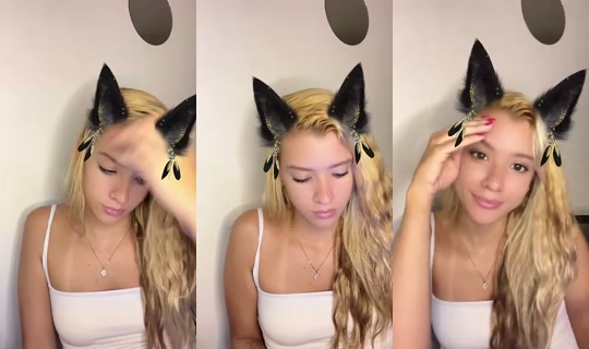 tayna.vitoria225's Stream - Jul 24, 2026, 2:10 AM