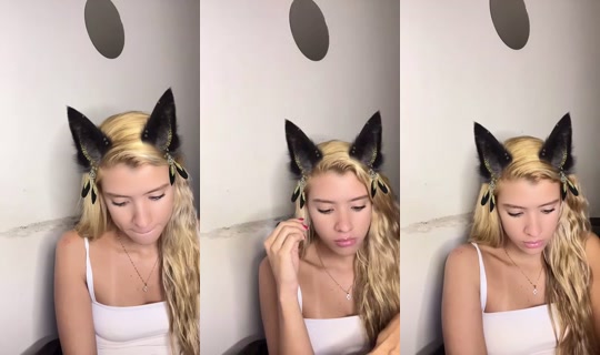 tayna.vitoria225's Stream - Jul 26, 2026, 12:26 AM