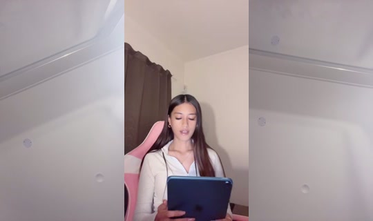 teibaybx's Stream - Jul 24, 2026, 9:52 AM