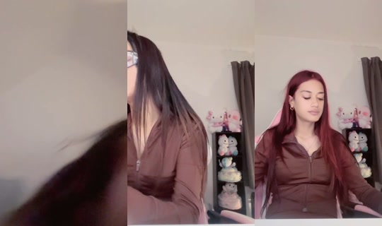 teibaybx's Stream - Aug 4, 2026, 1:34 PM