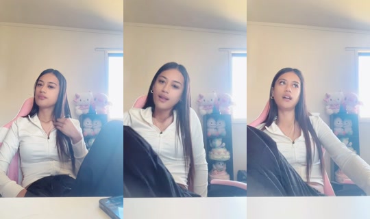 teibaybx's Stream - Aug 6, 2026, 11:34 PM