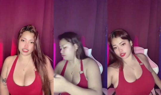 tenay_18's Stream - Jul 23, 2026, 12:37 PM