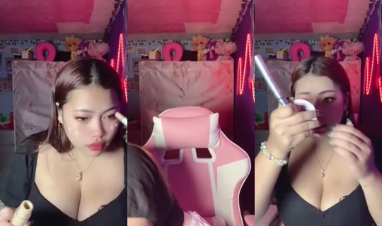 tenay_18's Stream - Jul 25, 2026, 12:53 PM