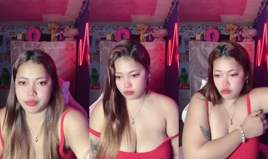 tenay_18's Stream - Jul 27, 2026, 1:46 PM