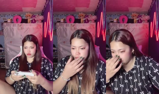 tenay_18's Stream - Jul 28, 2026, 12:56 PM