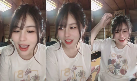 tenshinami's Stream - Aug 24, 2026, 12:15 AM