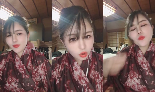 tenshinami's Stream - Aug 24, 2026, 8:37 AM