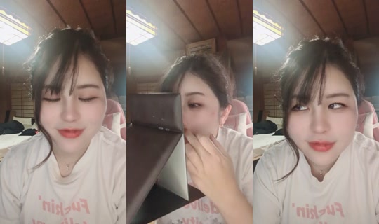 tenshinami's Stream - Aug 24, 2026, 9:55 PM