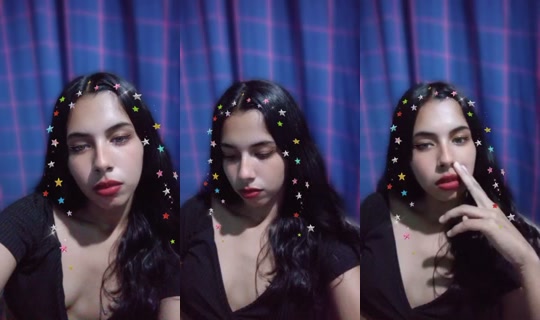 tetefane's Stream - Jul 29, 2026, 12:22 AM