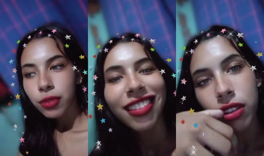 tetefane's Stream - Jul 29, 2026, 1:34 AM