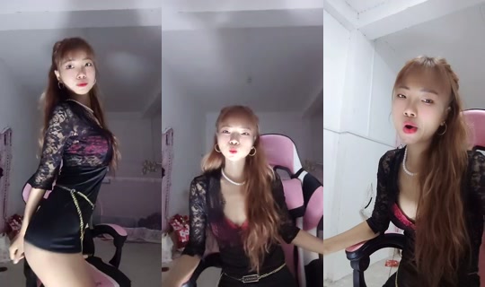 thae99810's Stream - Sep 19, 2026, 11:29 AM