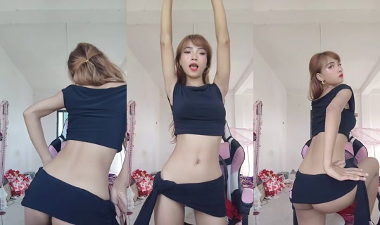 thae99810's Stream - Sep 21, 2026, 8:41 AM