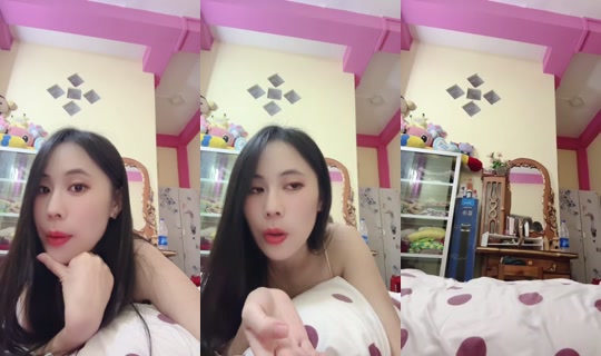 thaenge2004's Stream - Jul 26, 2026, 7:26 PM