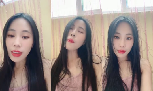 thaenge2004's Stream - Jul 27, 2026, 5:04 AM