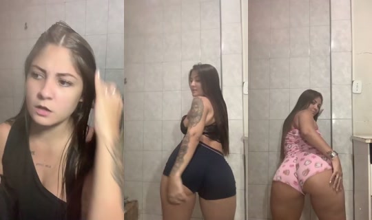 thai_machado's Stream - Aug 1, 2026, 12:02 AM