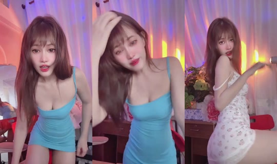 thanhthanhtt의 방송 - 2026년 7월 9일 AM 6:40