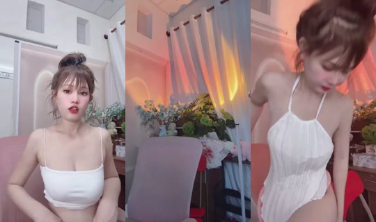 thanhthanhtt's Stream - Jul 24, 2026, 3:05 AM