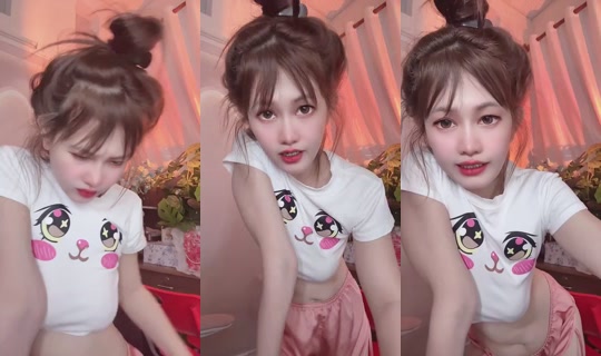 thanhthanhtt's Stream - Jul 24, 2026, 3:57 AM