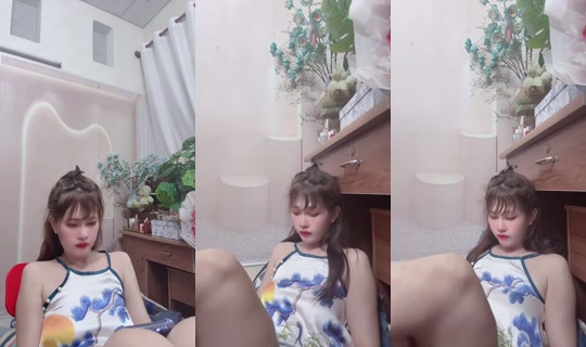 Stream thanhthanhtt - 27 Jul 2026, 2.49