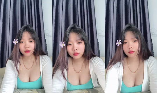 thaodth05's Stream - Aug 25, 2026, 4:31 AM