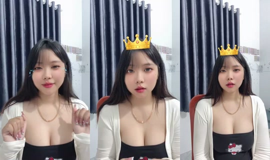 thaodth05's Stream - Aug 25, 2026, 2:20 PM